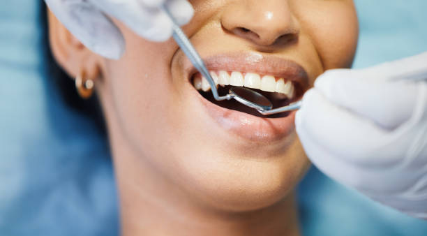 Best Urgent Dental Care in Bald Kno, AR