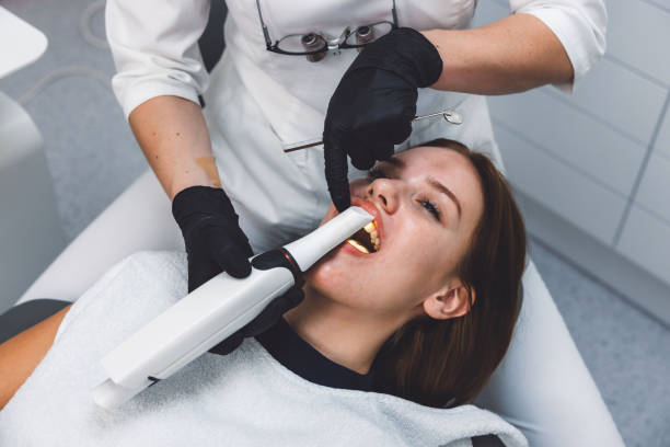 Best Emergency Tooth Extraction in Bald Kno, AR